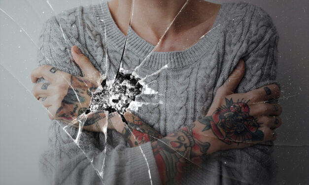 <span class="entry-title-primary">A jelek gyakran magukért beszélnek</span> <span class="entry-subtitle">Minden életszakasznak megvannak a maga nehézségei, az idősödő generációhoz pedig türelemmel kell fordulnunk </span>