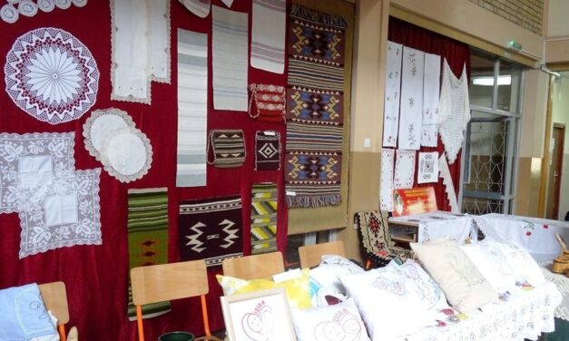 Már lehet jelentkezni a MIRK-re