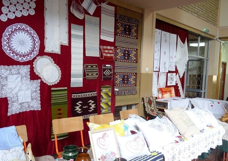 Már lehet jelentkezni a MIRK-re