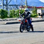 Figyelem: kezdődik a motoros szezon!