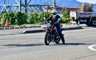 Súlyos balesetet okozott egy motoros majd elmenekült