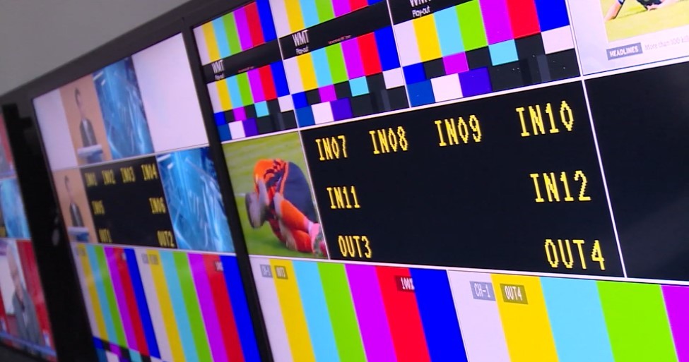 A nemzeti frekvenciákon sugárzott műsorokkal választásokat lehet nyerni