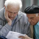 Folyamatosan nő majd a nyugdíj, a legalacsonyabb jövedelemmel rendelkezők járnak a legjobban