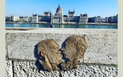 A Fidesz-KDNP képviselőinek a távollétében nem kerülhetett napirendre a svéd NATO-csatlakozás