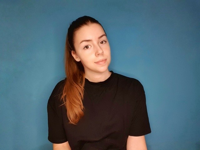 Páger Anitáért gyűjtenek ismét a muzslyaiak