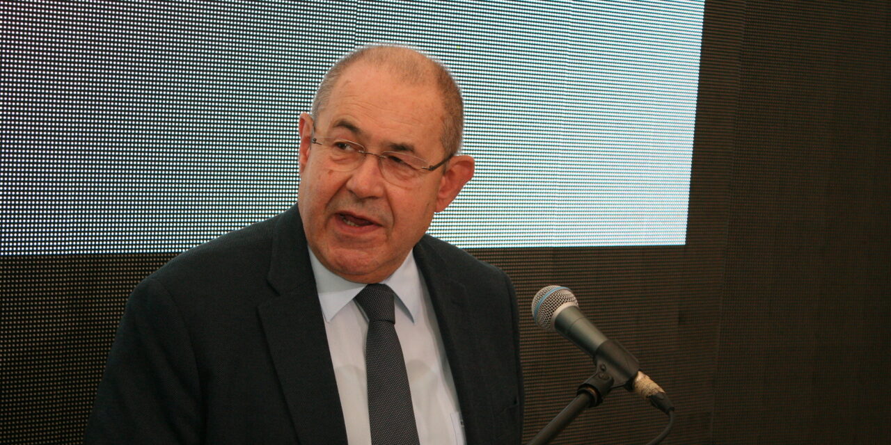 Vučić: Pásztorral együtt építjük a sikeres és modern Szerbiát