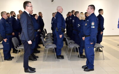 Szombaton egyetlen migránst kaptak el a magyar rendőrök