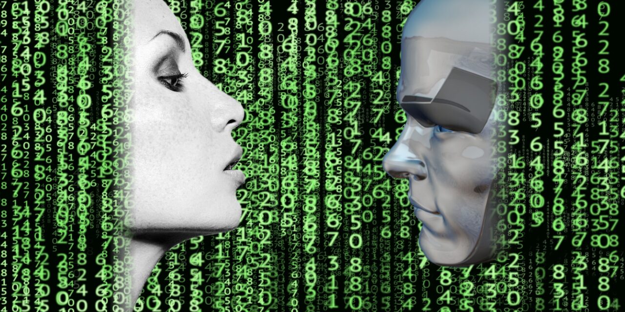 Telepítse ezt az ingyenes bővítményt és beszélgethet a mesterséges intelligenciával