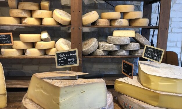 Újabb tiltakozásra készülnek a tejtermelők