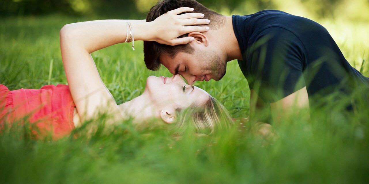 Ezekre a szabályokra érdemes odafigyelni előjáték közben!