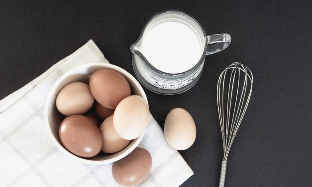 Tizenhat százalékos infláció, de negyven százalékkal drágább élelmiszer