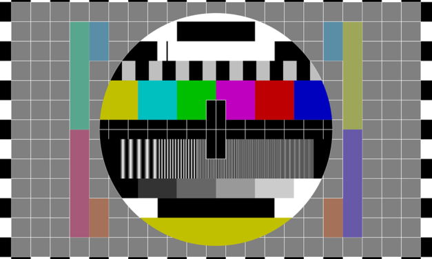 A köztévé nem ér rá tárgyalni a választási feltételekről