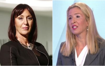 A „szófogadatlanokat” váltják le a belgrádi Felső Ügyészségen?
