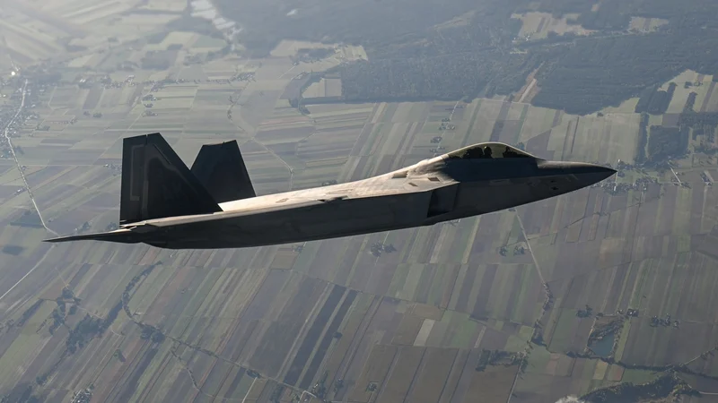 Mi történik a szerb vadászgépekkel?