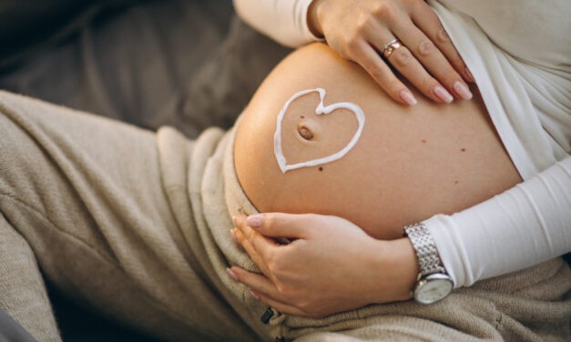 <span class="entry-title-primary">Várandósság a fejlettebb országokban</span> <span class="entry-subtitle">Vajdasági származású fiatal anyukák mesélnek a külföldön szerzett terhesgondozási tapasztalataikról</span>