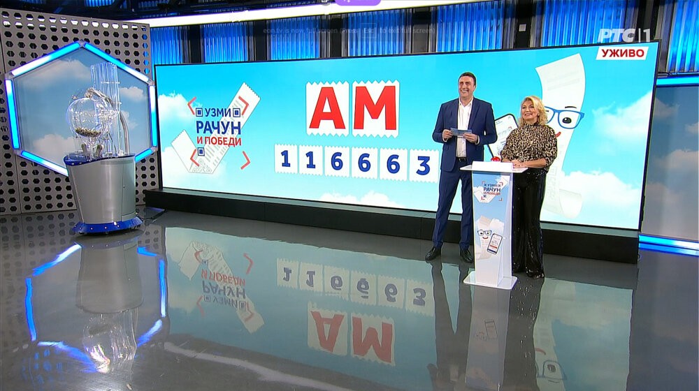 Már 32 millió nyugta van játékban