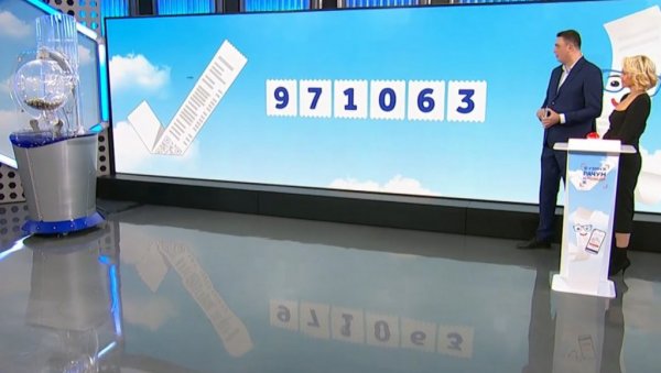 Vajdasági nyerte az egyik fővárosi lakást