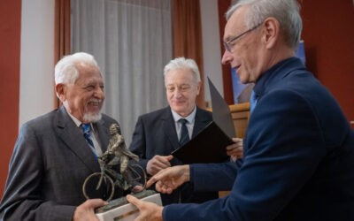 Segítik egymás tevékenységét a két szomszédos regionális bizottság tudósai