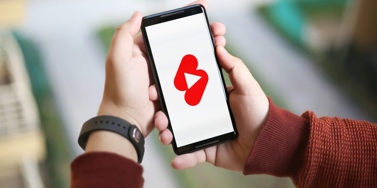 Újabb szigorítás jön a YouTube-on, alig lehet majd átugrani a reklámokat