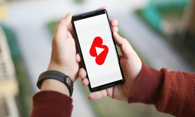 Újabb szigorítás jön a YouTube-on, alig lehet majd átugrani a reklámokat