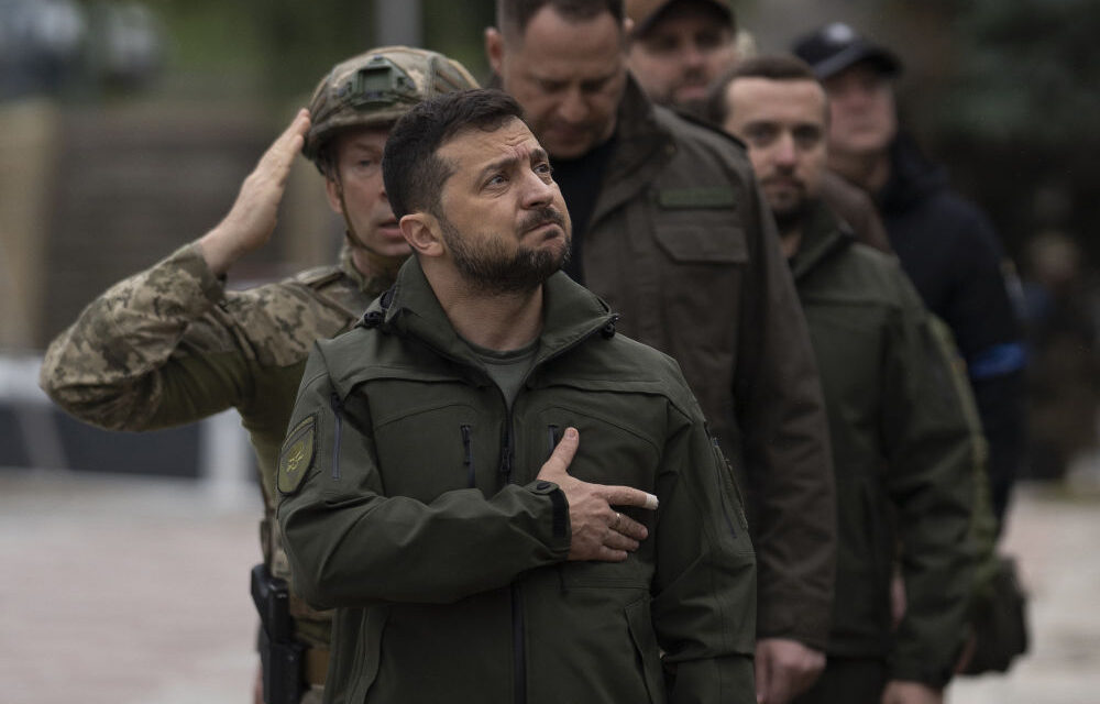 Fegyvert kértem, nem fuvart