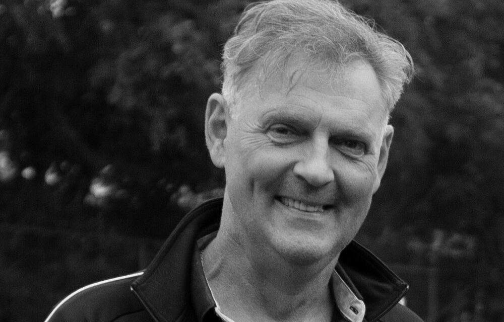 Elhunyt dr. Zsemberi György, a TSC egykori játékosa