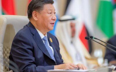 A NATO óva intette Kínát a fegyverszállítástól Stratégiai együttműködési megállapodást írt alá Oroszország és Kína