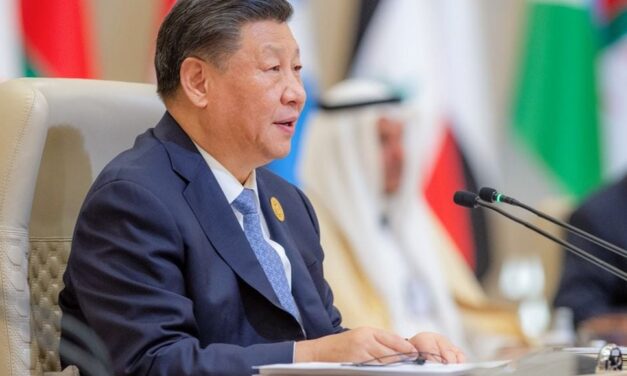 <span class="entry-title-primary">A NATO óva intette Kínát a fegyverszállítástól</span> <span class="entry-subtitle">Stratégiai együttműködési megállapodást írt alá Oroszország és Kína</span>