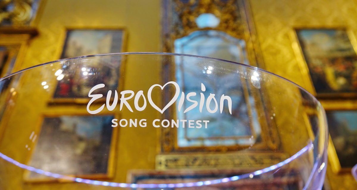 <span class="entry-title-primary">Megtartották a második elődöntőt</span> <span class="entry-subtitle">Hamarosan itt a 2023-as Eurovízió fináléja</span>