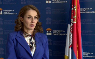 Esélyegyenlőségi biztos: Létre kell hozni a nőgyilkosságokat kísérő testületet