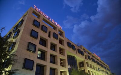 A holland európai parlamenti képviselő szerint aggodalomra ad okot a Telekom Srbija helyzete