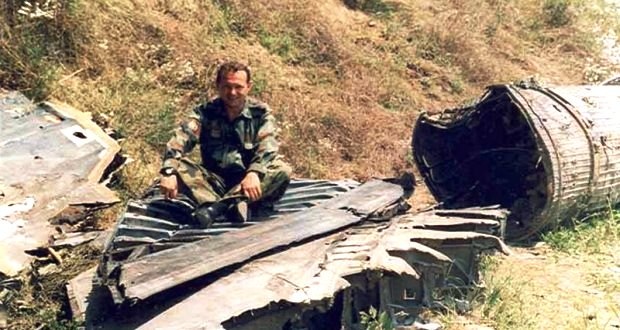 Az este, amikor Dani Zoltán lelőtte a lopakodót