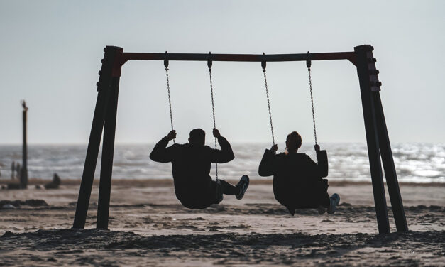 Finnország nem adja a boldogságát