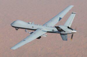 MQ-9_Reaper_dron