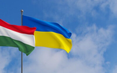 Fordulatot a magyar külpolitikában! Jobb- és baloldali volt miniszterek és államtitkárok nyílt levele az Országgyűléshez