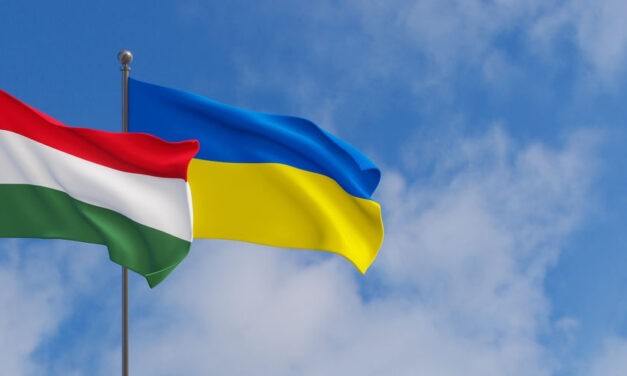 <span class="entry-title-primary">Fordulatot a magyar külpolitikában!</span> <span class="entry-subtitle">Jobb- és baloldali volt miniszterek és államtitkárok nyílt levele az Országgyűléshez</span>