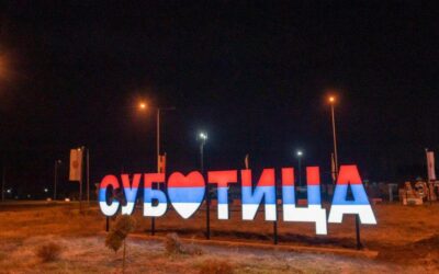 A „példaérték” példátlan értéktelensége Miféle példát mutatott Brüsszelnek a суботицаi (a cirill betűket nem ismerők kedvéért: szuboticai) „magyar nemzeti" pártapparátus