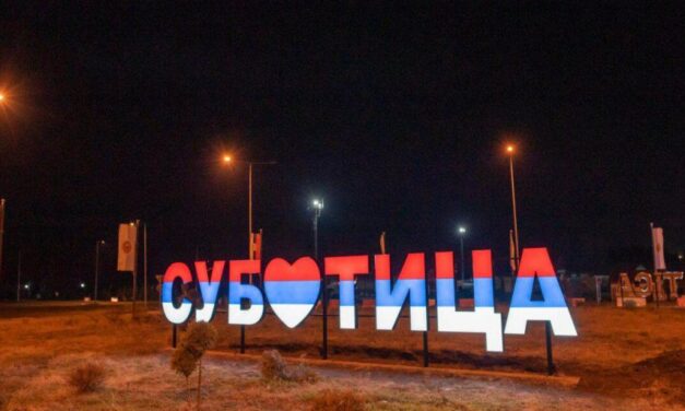 <span class="entry-title-primary">A „példaérték” példátlan értéktelensége</span> <span class="entry-subtitle">Miféle példát mutatott Brüsszelnek a суботицаi (a cirill betűket nem ismerők kedvéért: szuboticai) „magyar nemzeti" pártapparátus  </span>