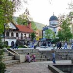 Elkelt minden üdülési utalvány