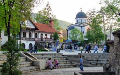 További százezer üdülési utalványt bocsátanak ki hamarosan