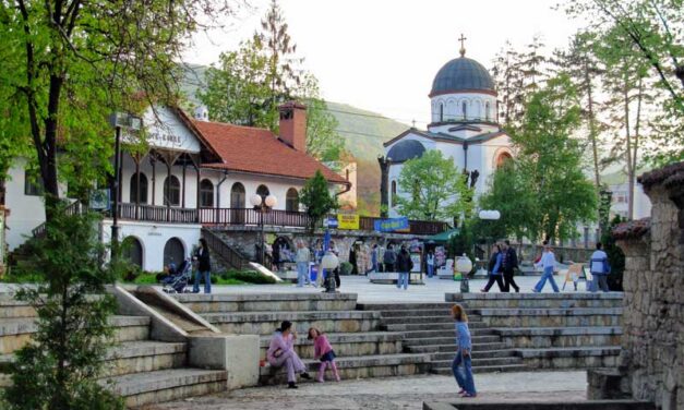 További százezer üdülési utalványt bocsátanak ki hamarosan