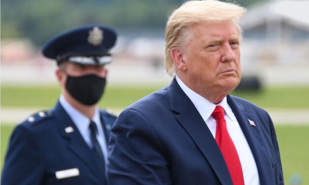 <span class="entry-title-primary">Trump készülhet a letartóztatásra</span> <span class="entry-subtitle">Történelmi pillanatok előtt az Egyesült Államok</span>