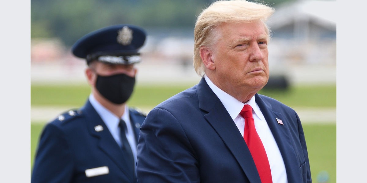 <span class="entry-title-primary">Trump készülhet a letartóztatásra</span> <span class="entry-subtitle">Történelmi pillanatok előtt az Egyesült Államok</span>