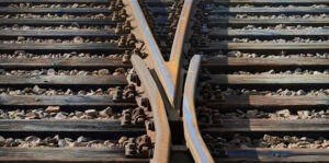 Merre tovább? (Illusztráció: Pixabay)