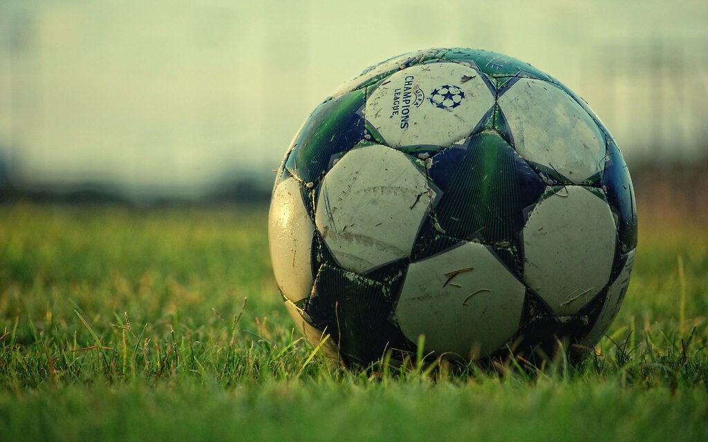 A következő három évben az RTL fogja közvetíteni a Bajnokok Ligája izgalmasabb meccseit