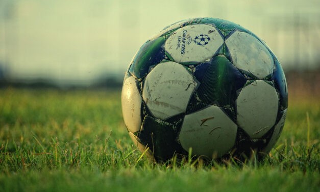 A következő három évben az RTL fogja közvetíteni a Bajnokok Ligája izgalmasabb meccseit