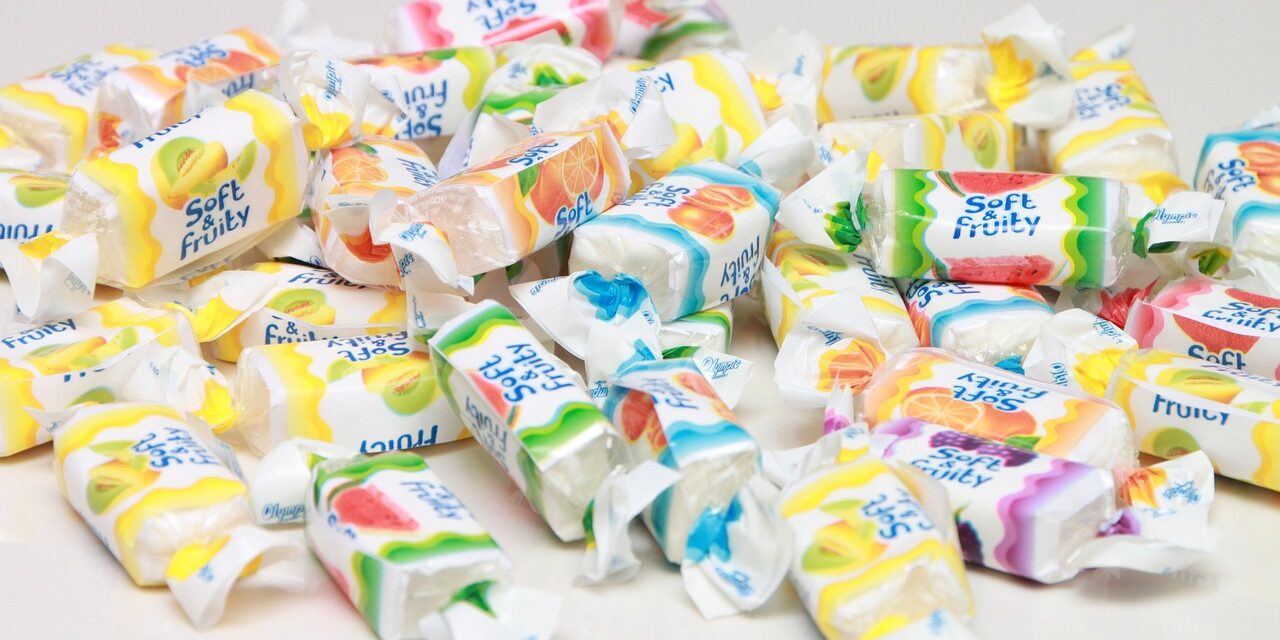 Mit vehetünk tíz dinárért? Itt a lista!