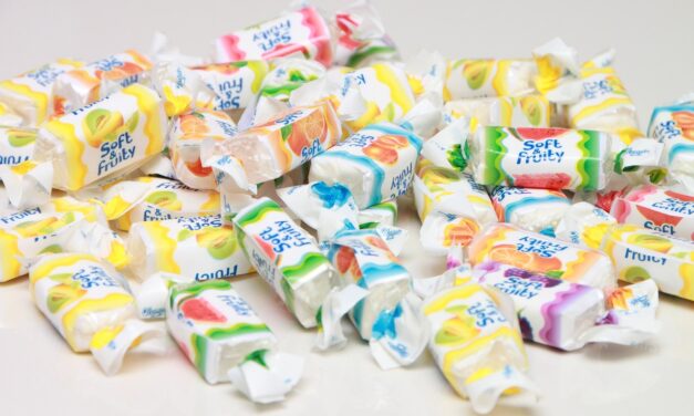 Mit vehetünk tíz dinárért? Itt a lista!