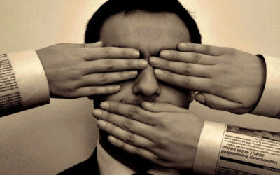 Az izraeli parlament elfogadta a külföldi televíziós csatornák betiltását engedélyező törvényt