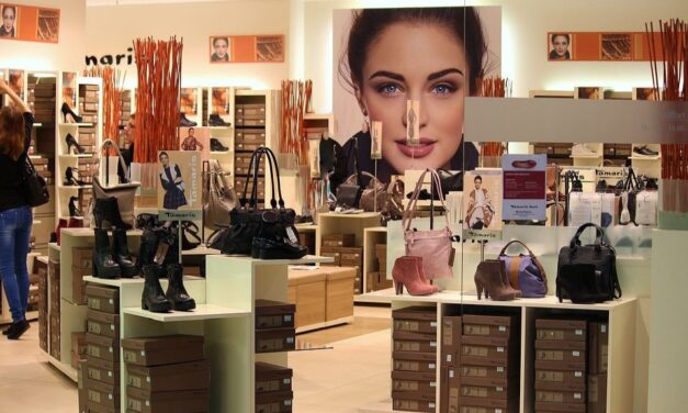 A legtöbb panasz a műszaki cikkek, a telefonok és a lábbelik minőségére érkezik